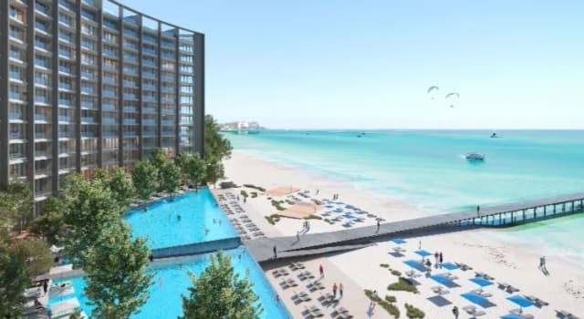 https://d13c6n7sgaw7ah.cloudfront.net/projects/images/anantara-sharjah-resort-u05.webp