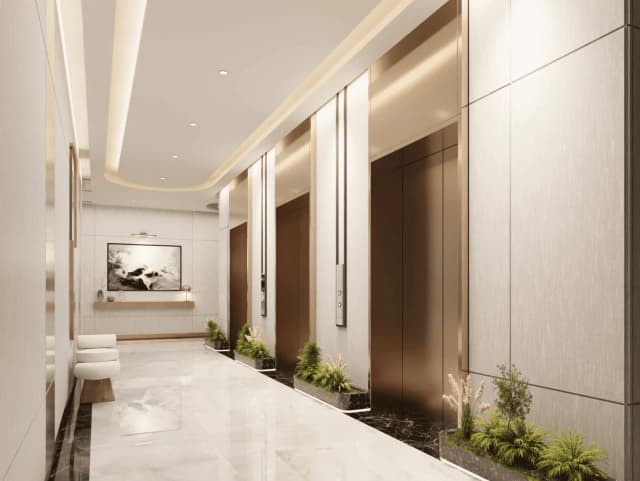 https://d13c6n7sgaw7ah.cloudfront.net/projects/images/antalya-u03.webp