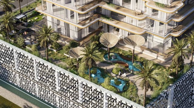 https://d13c6n7sgaw7ah.cloudfront.net/projects/images/antalya-u04.webp