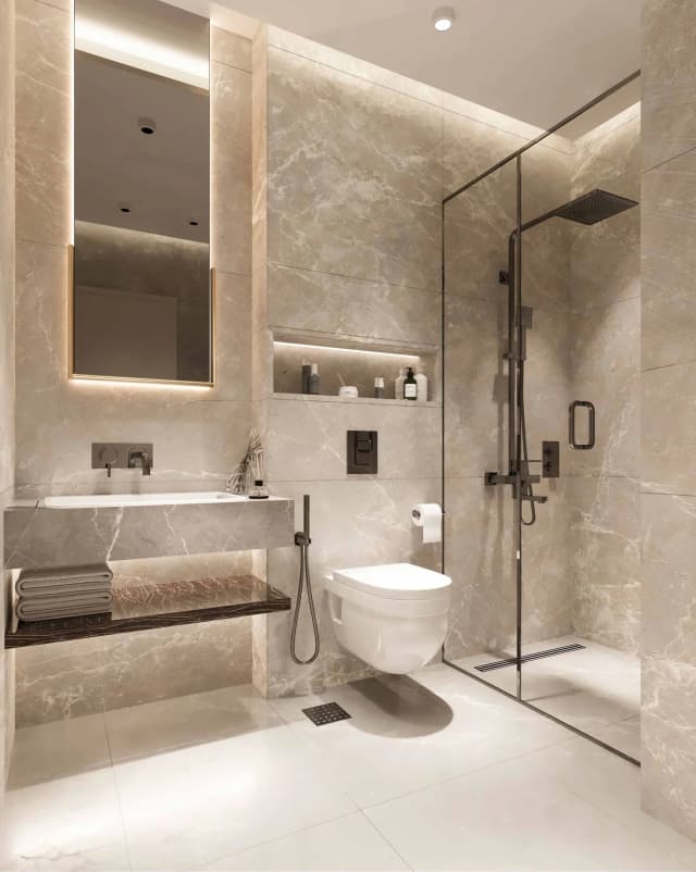 https://d13c6n7sgaw7ah.cloudfront.net/projects/images/antalya-u06.webp