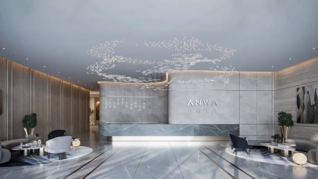 https://d13c6n7sgaw7ah.cloudfront.net/projects/images/anwa-aria-by-omniyat-u03.webp