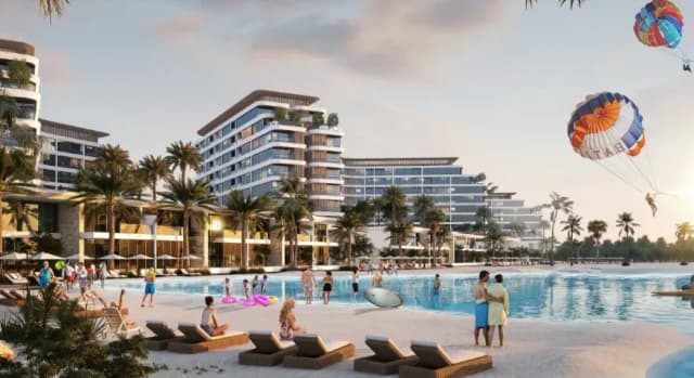 https://d13c6n7sgaw7ah.cloudfront.net/projects/images/aquamarine-beach-residences-u03.webp