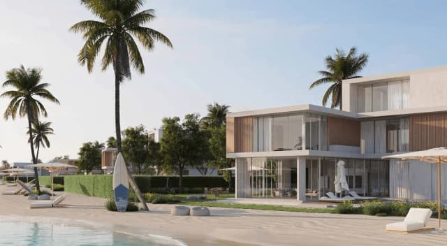 https://d13c6n7sgaw7ah.cloudfront.net/projects/images/arabian-hills-estate-u02.webp