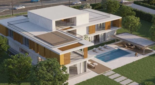 https://d13c6n7sgaw7ah.cloudfront.net/projects/images/arabian-hills-estate-u03.webp