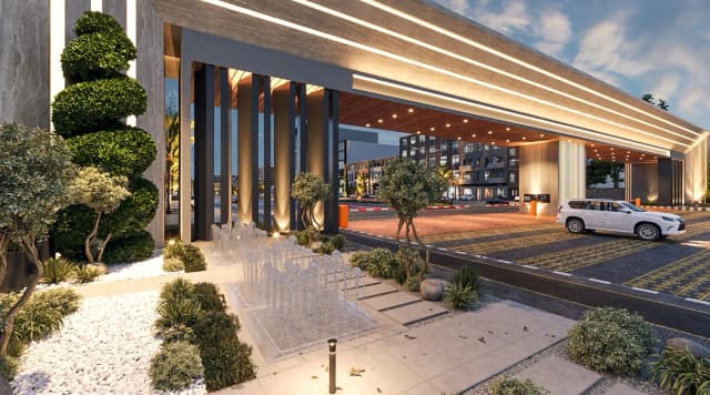 https://d13c6n7sgaw7ah.cloudfront.net/projects/images/arabian-hills-estate-u04.webp