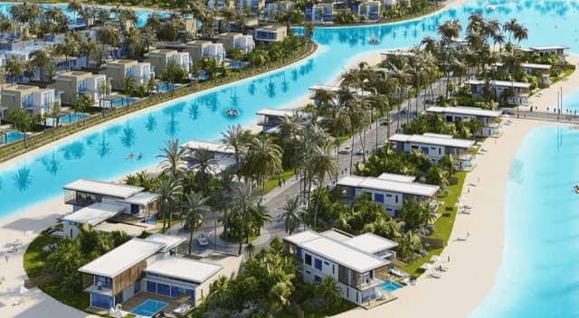 https://d13c6n7sgaw7ah.cloudfront.net/projects/images/arabian-hills-estate-u05.webp