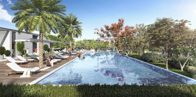 https://d13c6n7sgaw7ah.cloudfront.net/projects/images/arabian-ranches-iii-spring-u02.webp