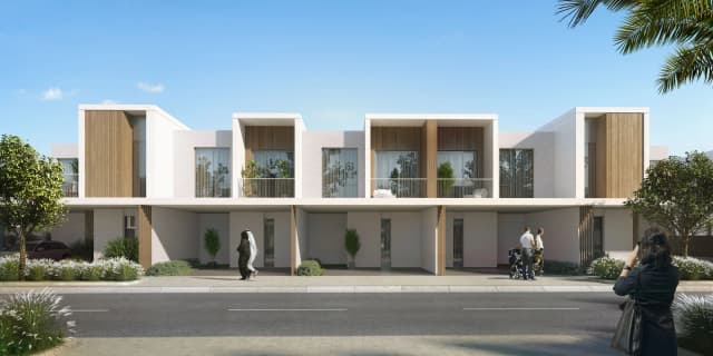 https://d13c6n7sgaw7ah.cloudfront.net/projects/images/arabian-ranches-iii-spring-u05.webp