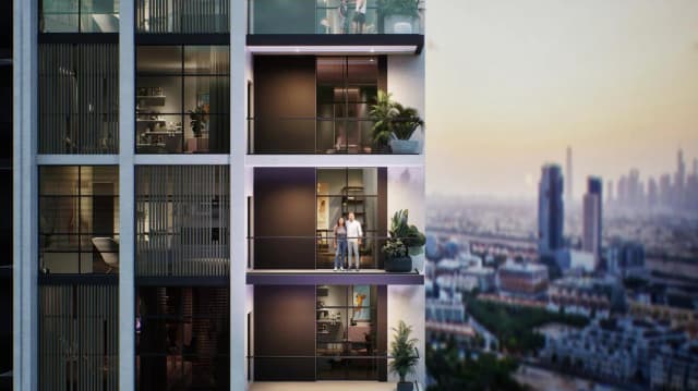 https://d13c6n7sgaw7ah.cloudfront.net/projects/images/aria-heights-u04.webp