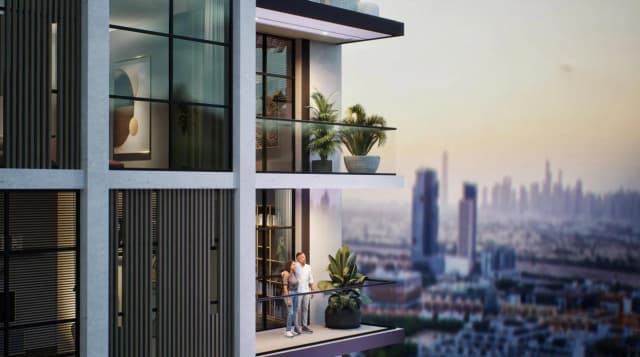 https://d13c6n7sgaw7ah.cloudfront.net/projects/images/aria-heights-u05.webp