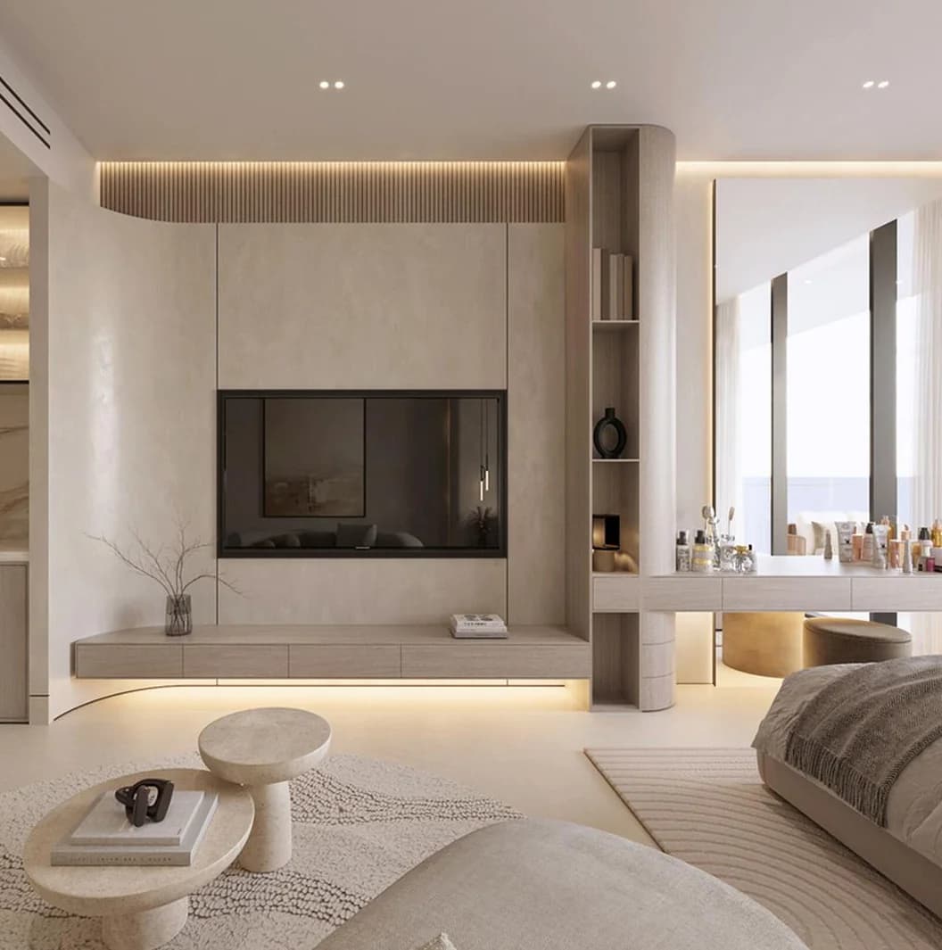 Arib Collection by Arib