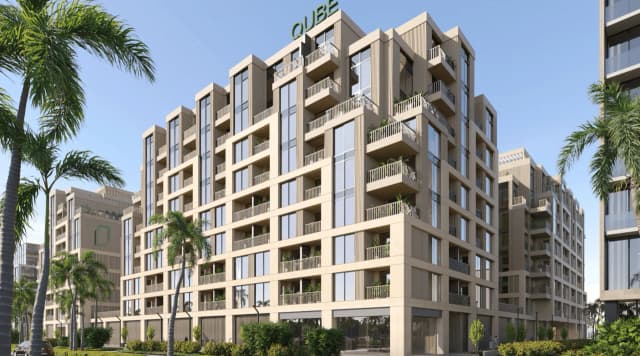 https://d13c6n7sgaw7ah.cloudfront.net/projects/images/arisha-terraces-u03.webp