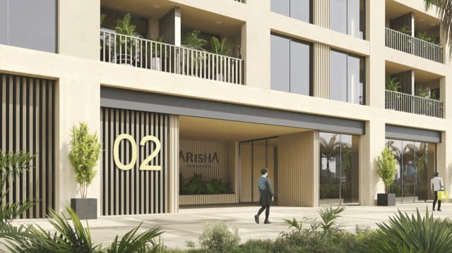 https://d13c6n7sgaw7ah.cloudfront.net/projects/images/arisha-terraces-u04.webp