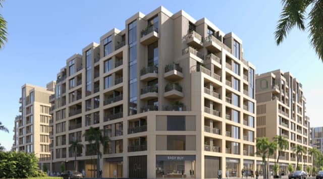 https://d13c6n7sgaw7ah.cloudfront.net/projects/images/arisha-terraces-u05.webp