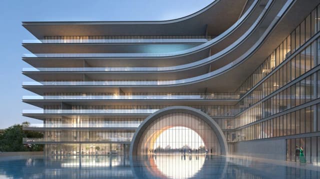 https://d13c6n7sgaw7ah.cloudfront.net/projects/images/armani-beach-residence-u03.webp