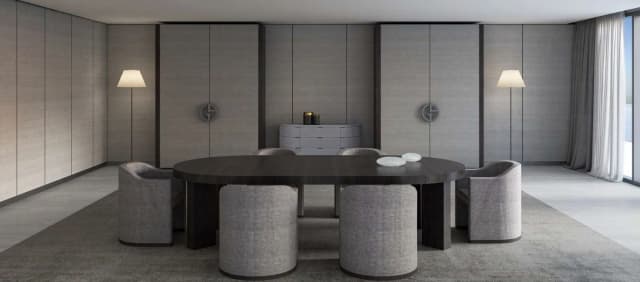 https://d13c6n7sgaw7ah.cloudfront.net/projects/images/armani-beach-residence-u05.webp