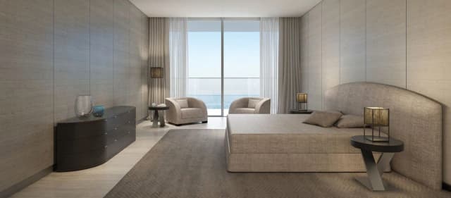 https://d13c6n7sgaw7ah.cloudfront.net/projects/images/armani-beach-residence-u11.webp