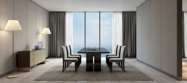 https://d13c6n7sgaw7ah.cloudfront.net/projects/images/armani-beach-residence-u12.webp