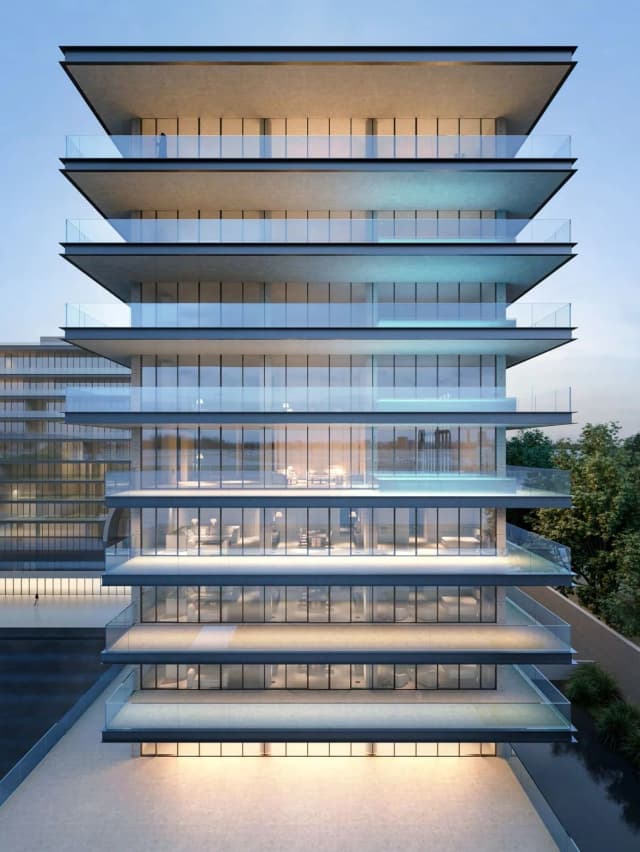 https://d13c6n7sgaw7ah.cloudfront.net/projects/images/armani-beach-residence-u13.webp