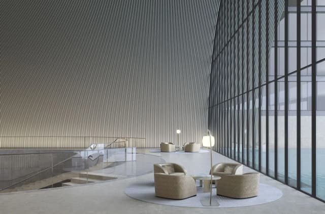 https://d13c6n7sgaw7ah.cloudfront.net/projects/images/armani-beach-residence-u14.webp