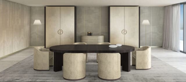 https://d13c6n7sgaw7ah.cloudfront.net/projects/images/armani-beach-residence-u15.webp