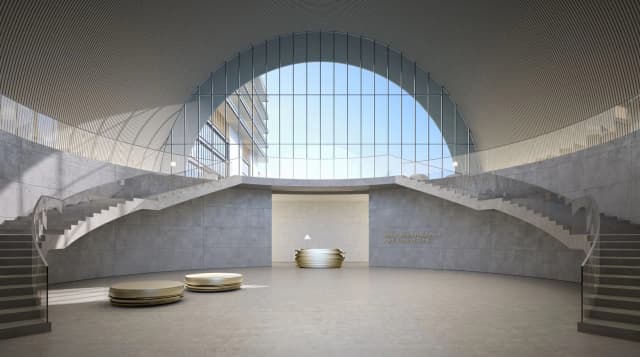 https://d13c6n7sgaw7ah.cloudfront.net/projects/images/armani-beach-residence-u16.webp