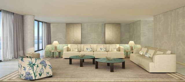 https://d13c6n7sgaw7ah.cloudfront.net/projects/images/armani-beach-residence-u17.webp