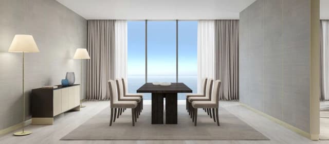 https://d13c6n7sgaw7ah.cloudfront.net/projects/images/armani-beach-residence-u18.webp