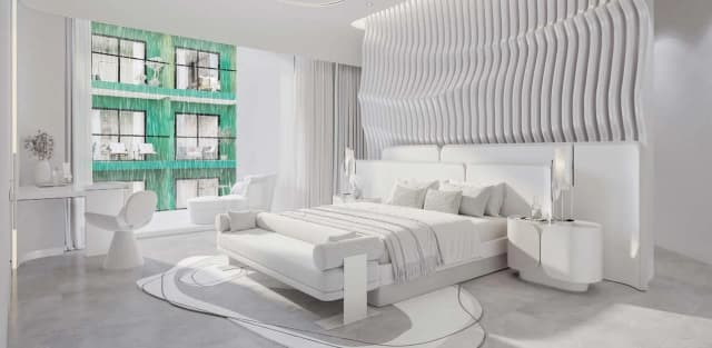 https://d13c6n7sgaw7ah.cloudfront.net/projects/images/artist-hotel-u02.webp