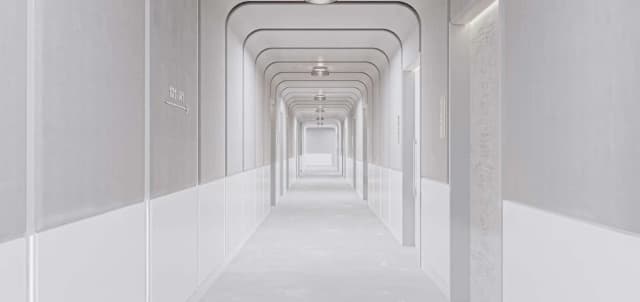 https://d13c6n7sgaw7ah.cloudfront.net/projects/images/artist-hotel-u04.webp