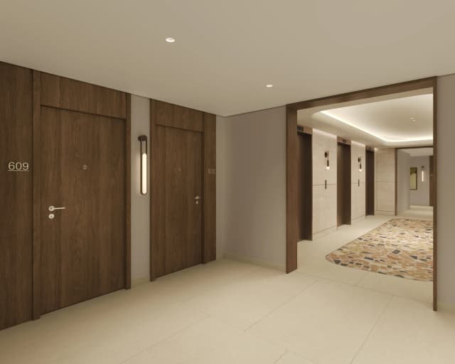 https://d13c6n7sgaw7ah.cloudfront.net/projects/images/artistry-one-residences-u02.webp