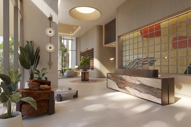 https://d13c6n7sgaw7ah.cloudfront.net/projects/images/artistry-one-residences-u04.webp