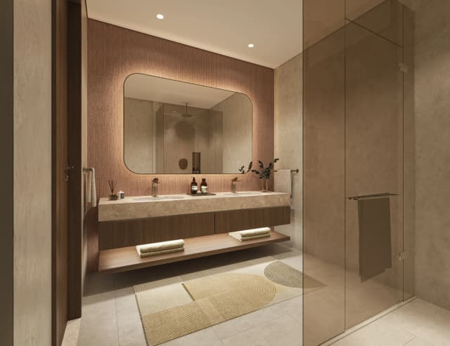 https://d13c6n7sgaw7ah.cloudfront.net/projects/images/artistry-one-residences-u05.webp