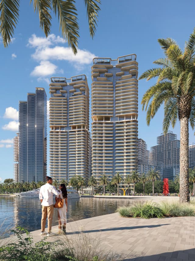 https://d13c6n7sgaw7ah.cloudfront.net/projects/images/artistry-one-residences-u06.webp