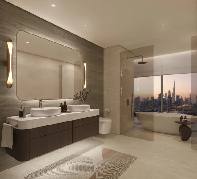 https://d13c6n7sgaw7ah.cloudfront.net/projects/images/artistry-one-residences-u07.webp
