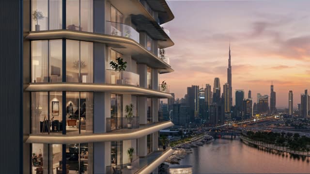 https://d13c6n7sgaw7ah.cloudfront.net/projects/images/artistry-one-residences-u09.webp