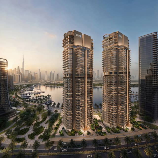 https://d13c6n7sgaw7ah.cloudfront.net/projects/images/artistry-one-residences-u12.webp