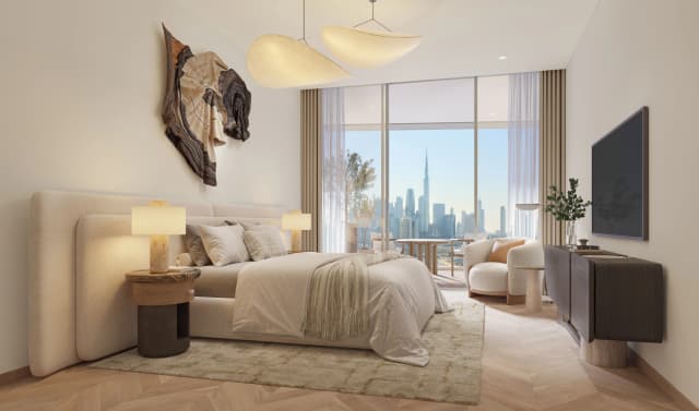 https://d13c6n7sgaw7ah.cloudfront.net/projects/images/artistry-one-residences-u14.webp