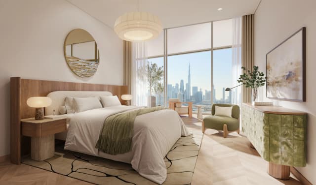 https://d13c6n7sgaw7ah.cloudfront.net/projects/images/artistry-one-residences-u16.webp