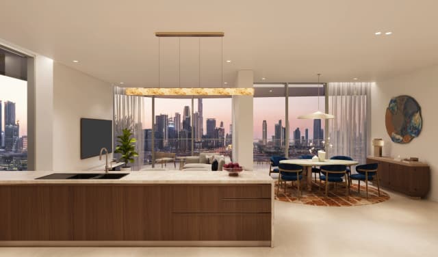 https://d13c6n7sgaw7ah.cloudfront.net/projects/images/artistry-one-residences-u17.webp