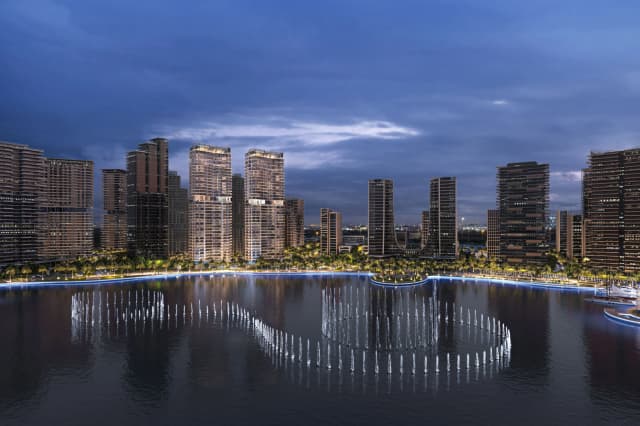https://d13c6n7sgaw7ah.cloudfront.net/projects/images/artistry-two-residences-u02.webp
