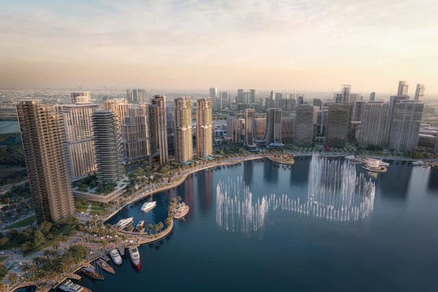 https://d13c6n7sgaw7ah.cloudfront.net/projects/images/artistry-two-residences-u03.webp