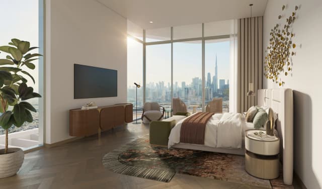https://d13c6n7sgaw7ah.cloudfront.net/projects/images/artistry-two-residences-u04.webp