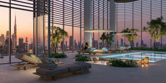 https://d13c6n7sgaw7ah.cloudfront.net/projects/images/artistry-two-residences-u05.webp