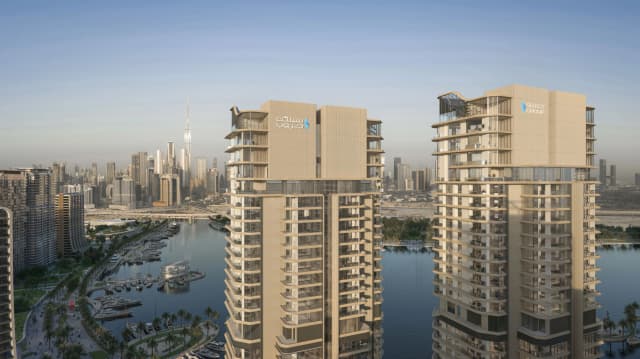 https://d13c6n7sgaw7ah.cloudfront.net/projects/images/artistry-two-residences-u06.webp