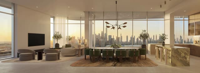 https://d13c6n7sgaw7ah.cloudfront.net/projects/images/artistry-two-residences-u07.webp