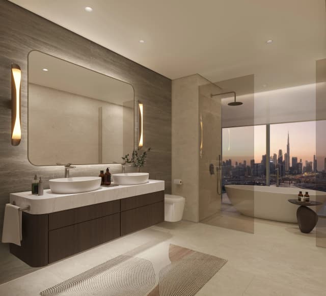 https://d13c6n7sgaw7ah.cloudfront.net/projects/images/artistry-two-residences-u08.webp