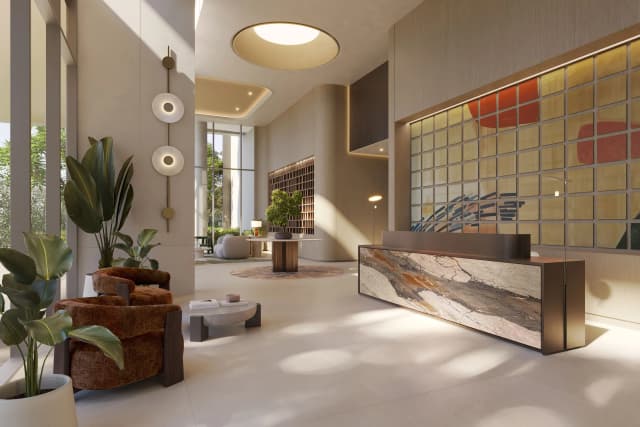 https://d13c6n7sgaw7ah.cloudfront.net/projects/images/artistry-two-residences-u09.webp
