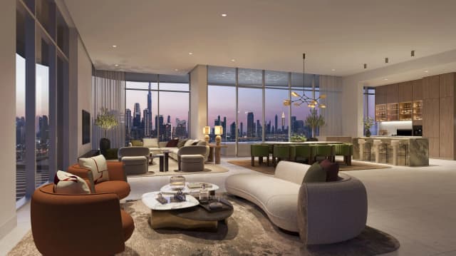 https://d13c6n7sgaw7ah.cloudfront.net/projects/images/artistry-two-residences-u10.webp