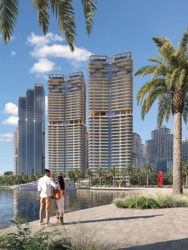 https://d13c6n7sgaw7ah.cloudfront.net/projects/images/artistry-two-residences-u11.webp